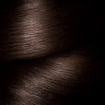 thumbnail image 2 of L'Oréal Paris Magic Root Cover Up Root Touch Up, 2 of 9