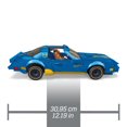 thumbnail image 2 of MEGA Hot Wheels ‘77 Pontiac Firebird, 2 of 5