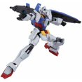 thumbnail image 3 of Gundam High Grade Gundam Age 1/144 Scale Model Kit: #01 Gundam AGE-1 Normal, 3 of 4