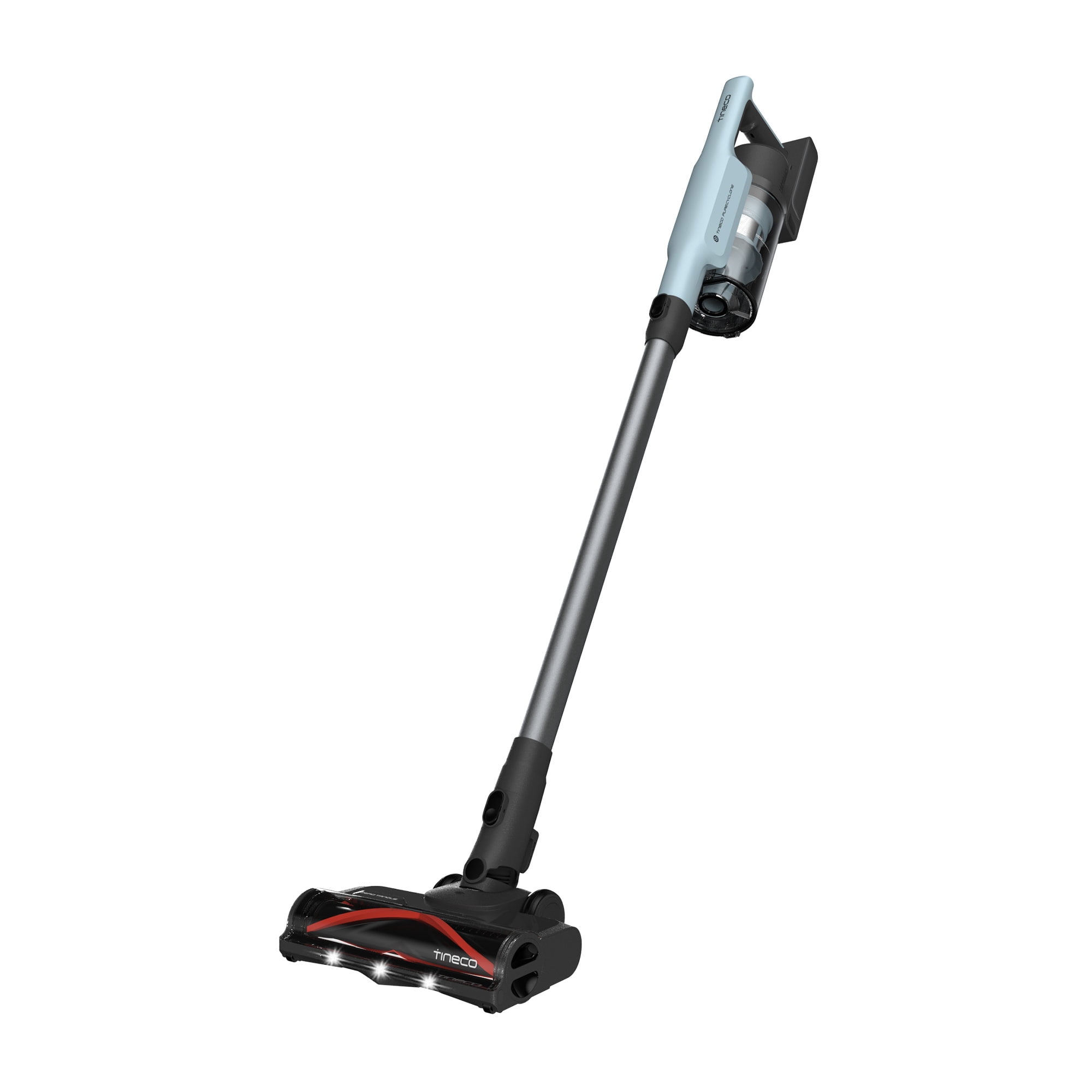 Tineco GO Pet Cyclone Cordless Stick Vacuum