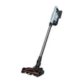 thumbnail image 1 of Tineco GO Pet Cyclone Cordless Stick Vacuum, 1 of 10