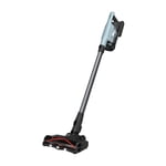 Tineco GO Pet Aspirateur de bâton sans fil Cyclone