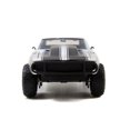 thumbnail image 5 of 1967 CHEVY CAMARO OF, 5 of 5