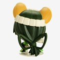 thumbnail image 4 of Funko POP! Animation: My Hero Academia - Tsuyu Vinyl Figure, 4 of 5