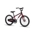 thumbnail image 1 of Batch Kid’s 20-inch Bicycle, Orchid, 1 of 3
