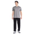 thumbnail image 2 of George Men's Basic Tee, 2 of 6