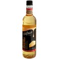 thumbnail image 2 of DaVinci Gourmet 750 ml Sirop Aromatisant Saveur Gâteau au Fromage Classic, 2 of 2