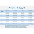 thumbnail image 2 of Seamless High Waist Full Control Shapewear Bodysuit for Everyday Comfort and Under Clothes, 2 of 4