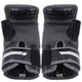 thumbnail image 3 of GoZone Heavy Bag Kit – Black/Grey, 3 of 8