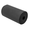 thumbnail image 3 of 2 PCS Foot Foam Pads Rollers Replacement Foam Pads Machine Tube Leg Foam Roller Pad Replacement Roller Pad For Leg Extension, 3 of 12