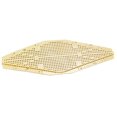 thumbnail image 2 of Mann Lake HD-105 Professional Bee Escape, 2 of 4