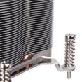 thumbnail image 4 of Silverstone Fan AR09-1700 Superior 2U Serveur solution Thermique pour Intel LGA1700, 4 of 6