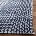 thumbnail image 3 of Safavieh Montauk Cara Geometric Area Rug, 3 of 6