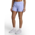 thumbnail image 4 of Reebok Short on pace pour femmes, 4 of 6