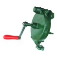 thumbnail image 3 of Lipstore Hand Cranking Grinding Machine Built in Bearing Professional Knives Sharpener 6 inch, 3 of 8