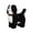 E, variant on Interactive Dog Toy Plush Talks Sings Walks Wags Tail Simulated Pet Dog with Music Sensing for Toddlers