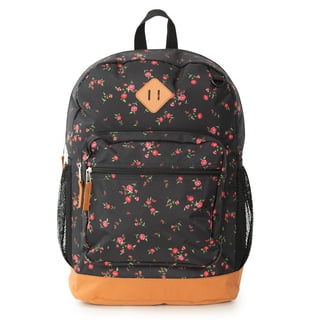 best laptop backpack canada Small & Slim Expandable for Men Theres even separate shoe storage Swissgear Laptop Bags Swiss Gear