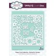 thumbnail image 1 of Creative Expressions Paper Cuts Craft Dies-Butterfly Garden-CEDPC034, 1 of 1