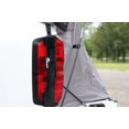 thumbnail image 1 of Sportz Strap Protectors, 1 of 3