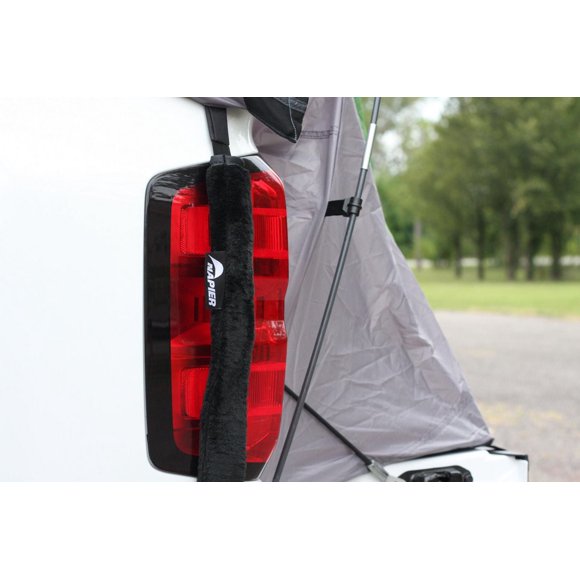 Sportz Strap Protectors