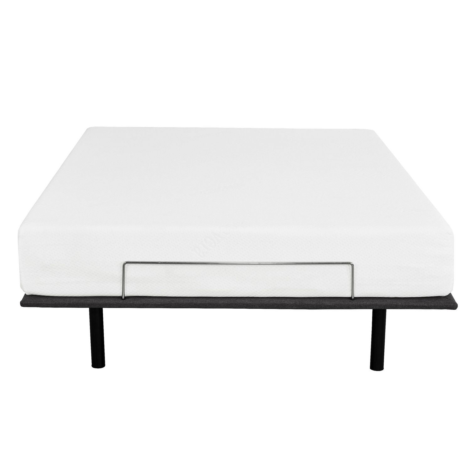 Aurora Adjustable Base, King