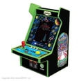 thumbnail image 3 of My Arcade - Galaga Micro Player Pro - Portable Retro Arcade, 3 of 7