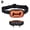 Orange, variant on Dog Shock Collar with Remote Control, Dog Training Collar, Waterproof Dog Training Collar with Remote,Training Modes, Rechargeable Electric Training Collar Breed