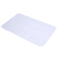 thumbnail image 3 of Super Absorbent Washable Reusable Urine Incontinent Mat for Kids, Adults, Elderly, Breathable , Waterproof Incontinence Bed Pad, 3 of 3