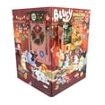 thumbnail image 2 of Bluey: The Most Amazing Advent Calendar Book Bundle, 2 of 3