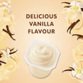 thumbnail image 3 of Snack Pack® No Sugar Added Vanilla Pudding Cups, 3 of 8