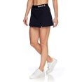 thumbnail image 3 of Reebok Women's Reset Tennis Skort With Pockets, 3 of 4