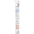 thumbnail image 3 of HEATNBOND UltraHold Iron-On Adhesive, Value pack, 3 m (3.28 yd) - No-Sew Permanent Bond for Fabric Appliqués, 3 of 3