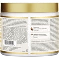 thumbnail image 2 of African Pride Moisture Miracle Coconut Oil & Baobab Oil Leave-In Cream, 2 of 5