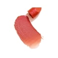thumbnail image 2 of GOSH-Velvet Touch Lipstick -Exotic, 2 of 2