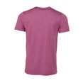 thumbnail image 1 of BELLA + CANVAS Unisex CVC Jersey T-Shirt, 1 of 2