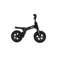 thumbnail image 1 of QPlay Balance Bike - Black, 1 of 4