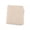 Beige, variant on MEZZALL Baby Photo Props Wraps Blanket Wraps Photography Mat For Girls Boys Cozy Toddler Dailywear, Grey, One Size
