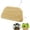 transparent, variante sur 1 Pce, Support de Manette en Bois Massif, Étagère de Rangement pour Manette de Jeu de Bureau, Convient à Xbox, PS4, PS5. le Meilleur Cadeau pour Votre Fils, Mari Ou Petit Ami.,transparent