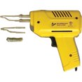 thumbnail image 2 of Wall Lenk WAL-LG2500K Kit de Pistolet à Soudure 90 W, 2 of 2