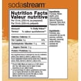 thumbnail image 2 of SodaStream Classic, Cream Soda Flavour, 2 of 2