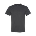 thumbnail image 1 of JERZEES DRI-POWER T-Shirt à Manches Courtes, 1 of 1
