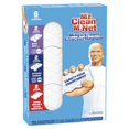 thumbnail image 3 of Mr. Clean Effaceur Magique Paquet Varié Assortiment Tampons Nettoyants, 6 Unités, 3 of 3