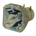 thumbnail image 1 of Lutema Platinum for NEC NP305 Projector Lamp (Original Philips Bulb), 1 of 5