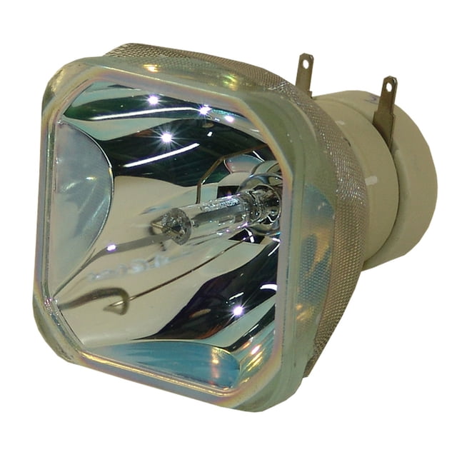 Lutema Platinum for NEC NP305 Projector Lamp (Original Philips Bulb)