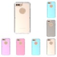 thumbnail image 3 of stanreset Replacement for iPhone 6/7/8/6P/7P/8P/X/XS/XR/Xmax Transparent Case Scratch Resistant Phone Cover Clear Shockproof Shell, 3 of 9