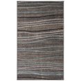 thumbnail image 4 of SAFAVIEH Amsterdam Aragon Striped Area Rug, 4 of 6