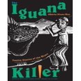 thumbnail image 1 of Le Tueur d'Iguane: Douze Histoires du Cœur, 1 of 1