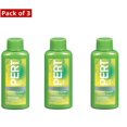 thumbnail image 1 of Pert Classic Clean 2 in 1 Shampoo & Conditioner 50ml - Pack of 3, 1 of 1