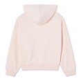 thumbnail image 2 of Chandail à capuchon George pour filles, 2 of 2