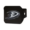 thumbnail image 1 of Sports Licensing Solutions, LLC 21004 NHL - Anaheim Ducks, 1 of 4